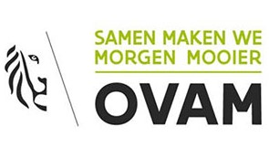 ovam