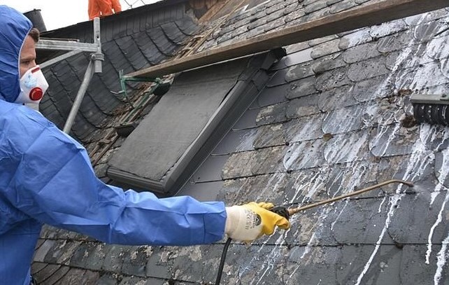 asbestattest vlaanderen
